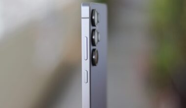 You can save $490 on Galaxy S25 Ultra without a trade-in, here's how