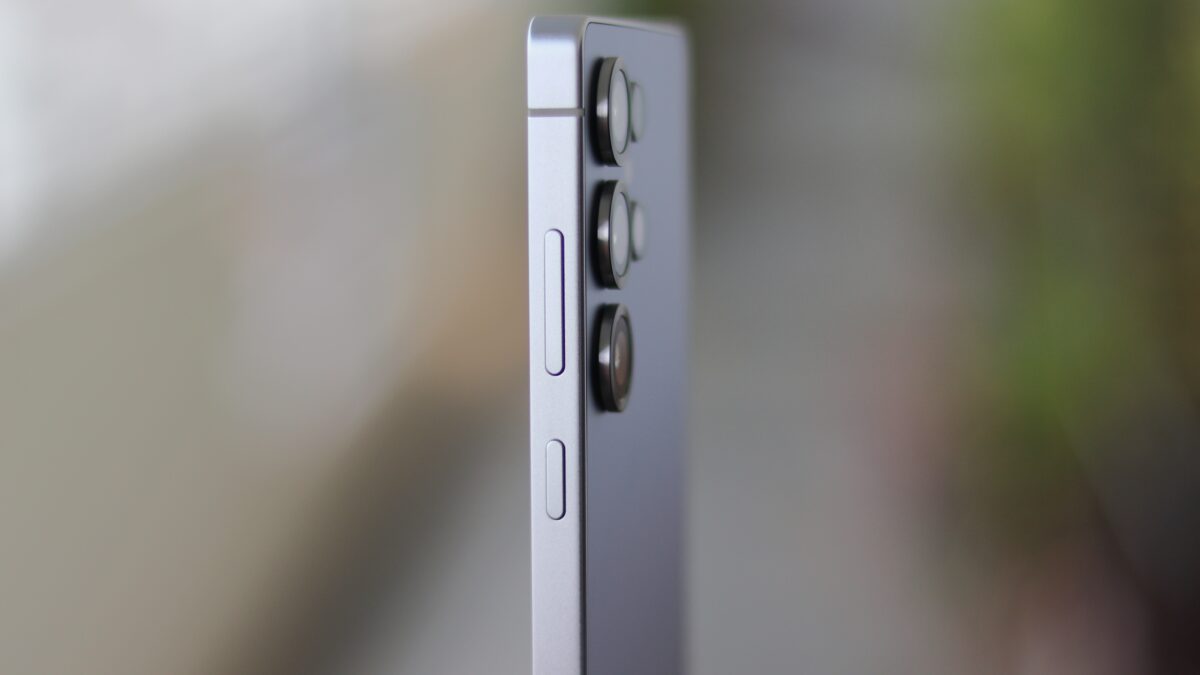 You can save $490 on Galaxy S25 Ultra without a trade-in, here's how