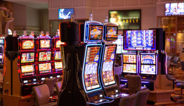 Cowboy State Daily logo