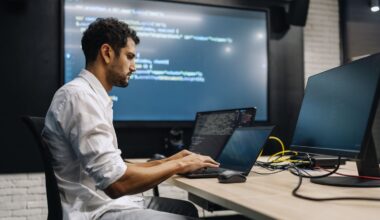 Is AI To Blame For The Lousy Job Market? - Investopedia