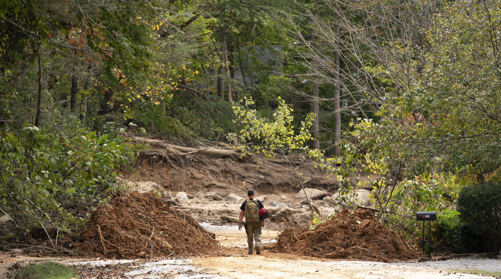 A rescue guide in the search for a US Indo-Pacific strategy