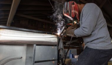 Workers Were Promised More Factory Jobs—They’ve Lost 12,000 in August Instead