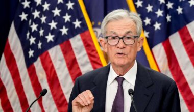 Inflation Data; Fed Speakers; Earnings from Micron, Costco