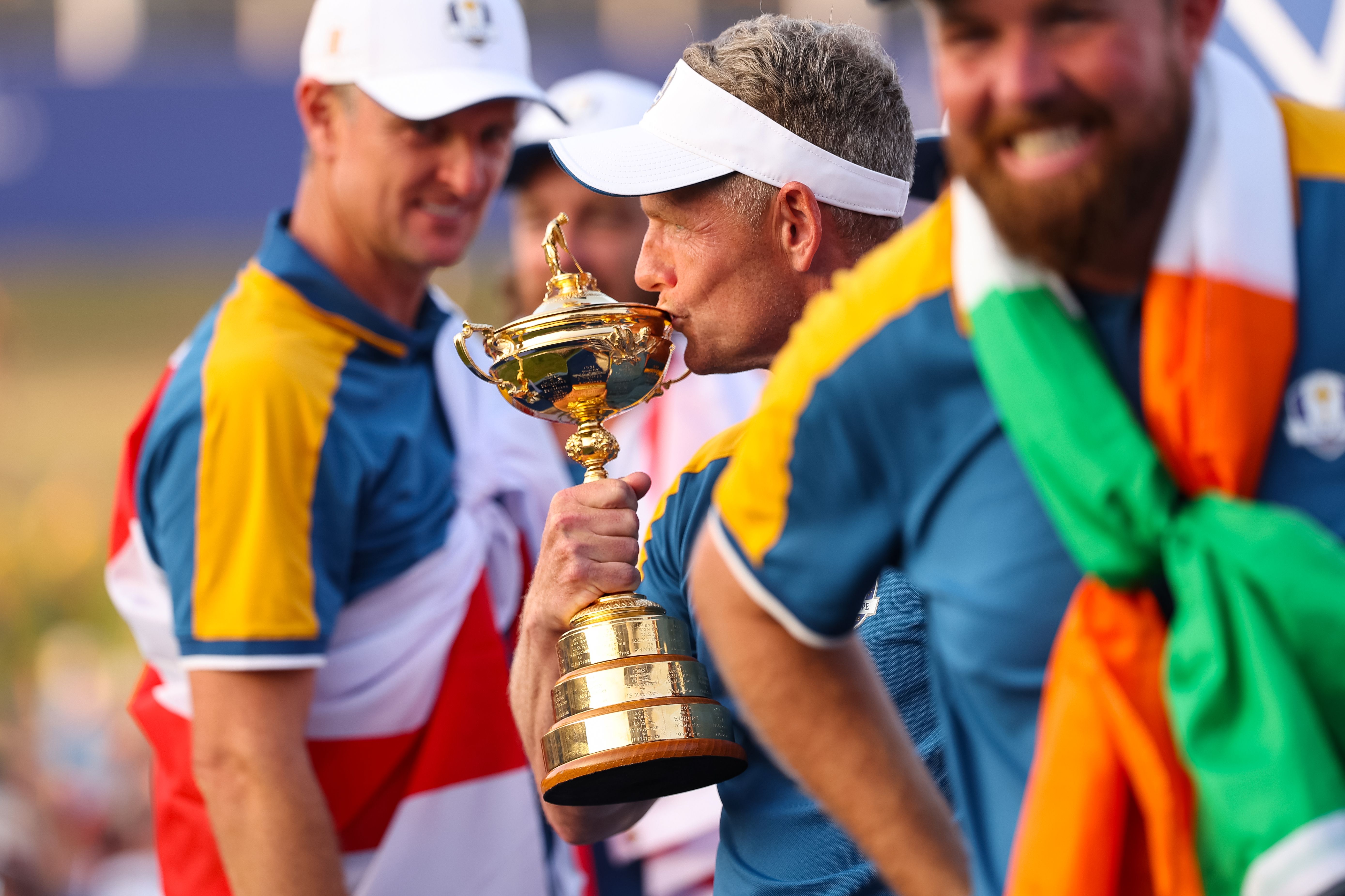 GettyImages-1701279577.jpg