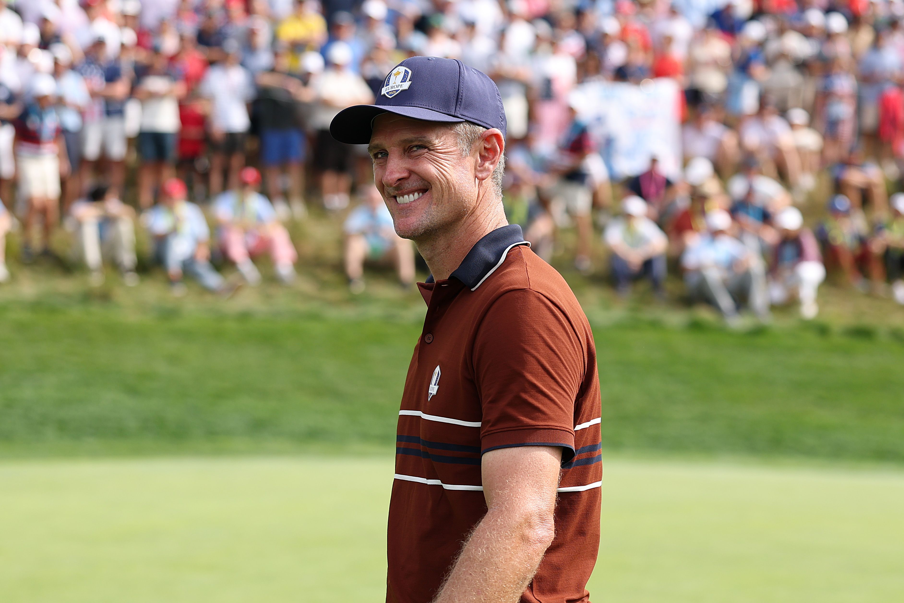 GettyImages-2237746033.jpg
