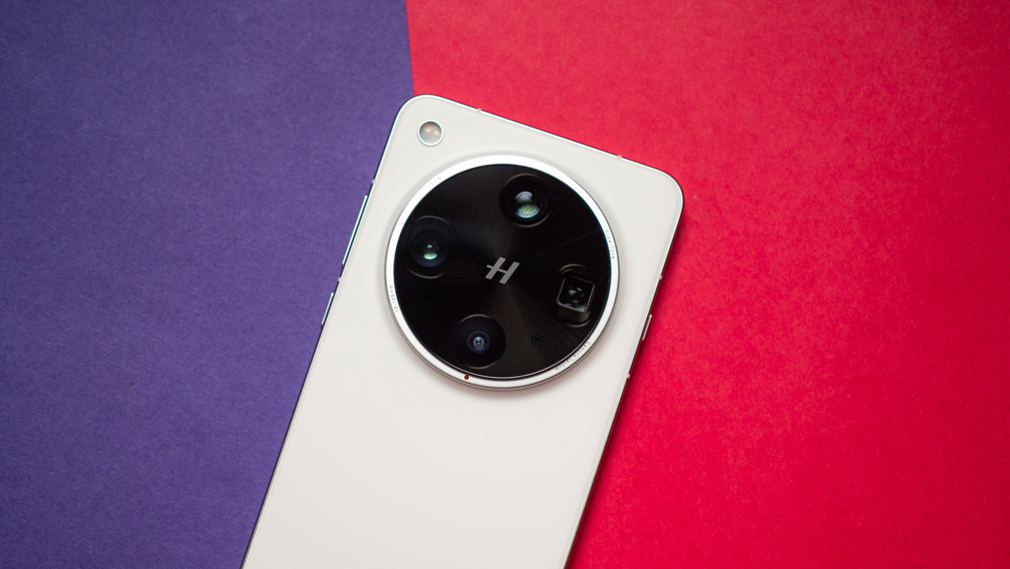 OPPO Find X8 Ultra review