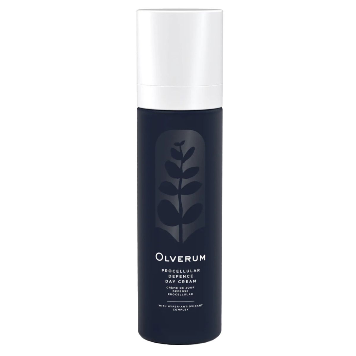 Procellular&trade; Defence Day Cream