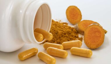 10 Conditions Turmeric Can Help Manage Naturally