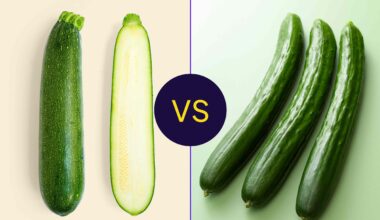 Which Is More Hydrating and Contains More Nutrients?