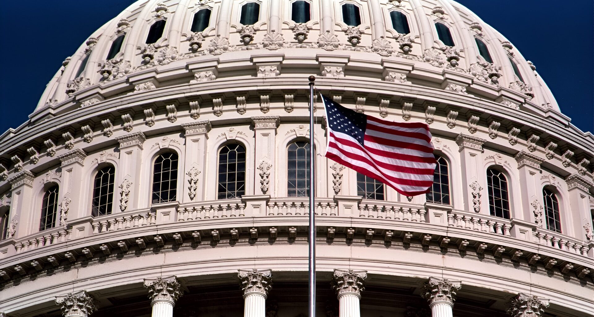 Mental health in aviation