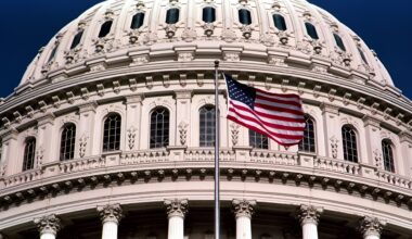 Mental health in aviation