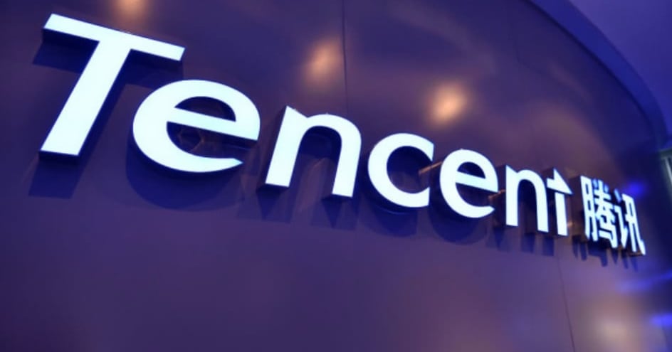 U.S. tech, Chinese firms battle for AI talent - 조선일보