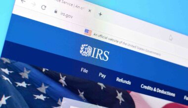IRS Releases Final Regulation for Roth Catch-Up Contributions
