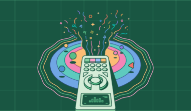 New Research Reveals IT’s Role in AI Orchestration