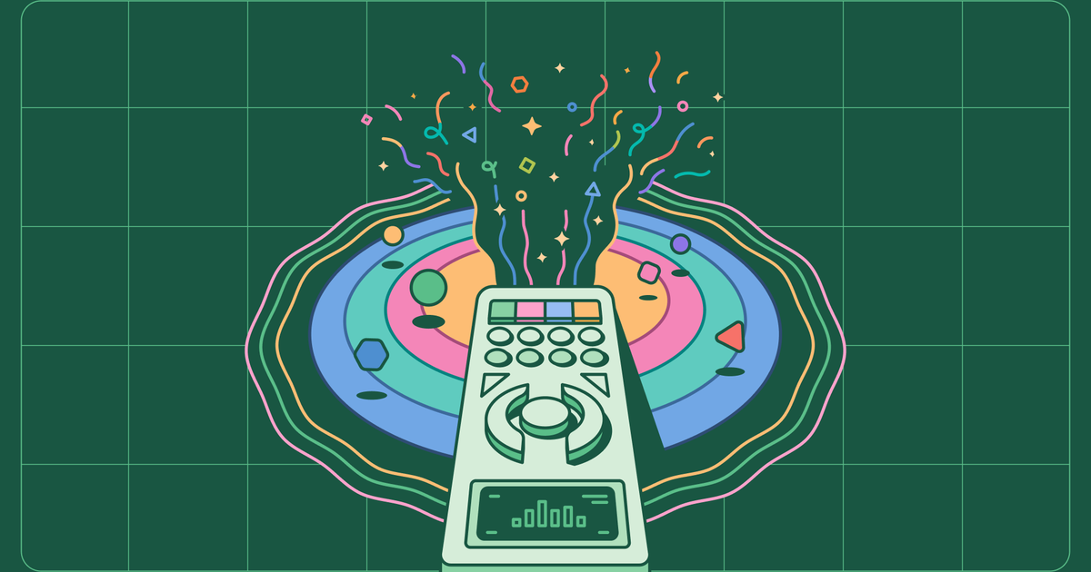 New Research Reveals IT’s Role in AI Orchestration