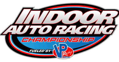 Three-Time Atlantic City Winner Andy Jankowiak Seeks First Allentown PPL Center Win On January 5th and 6th