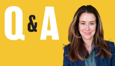 Toffi helps formerly incarcerated job seekers find their place in the workforce