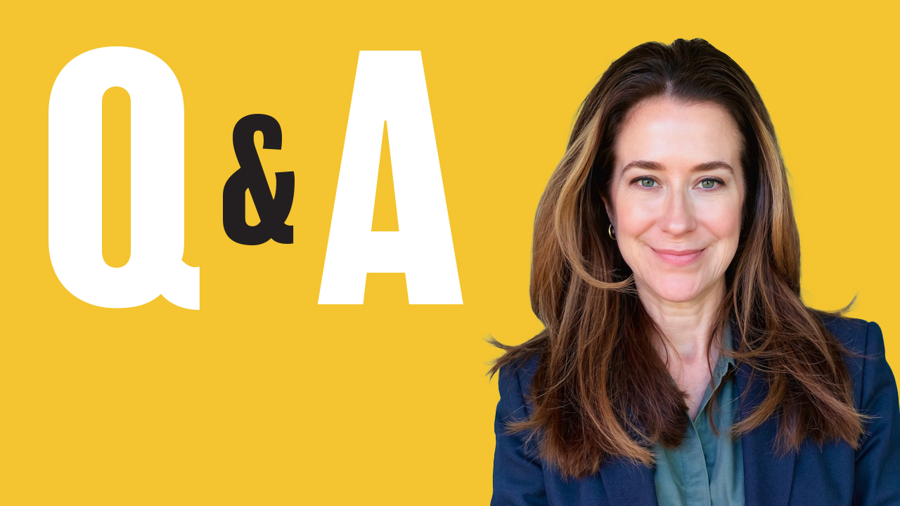 Toffi helps formerly incarcerated job seekers find their place in the workforce