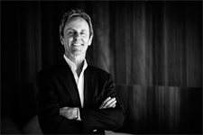 ‘AI won’t lead to mass redundancies – what’s happening is way more exciting’