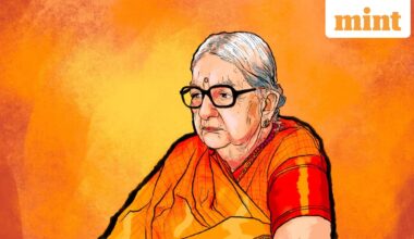 The fiery architect of social enterprise in India