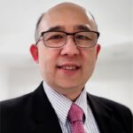 Kelvin To, Data Boiler Technologies