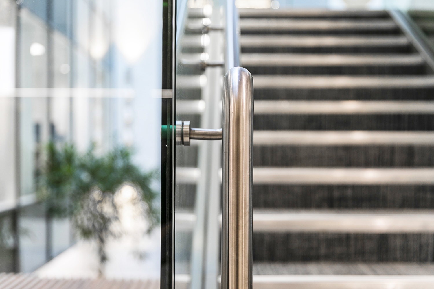 Revenue opens disclosure window for misclassified workers