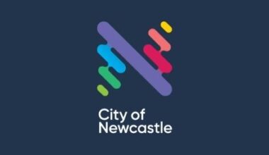 City of Newcastle offering fresh start for more apprentices and trainees