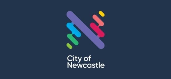 City of Newcastle offering fresh start for more apprentices and trainees