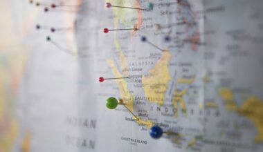 How localization unlocks growth in emerging economies