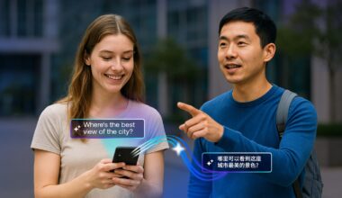 Unleashing Leading On-Device AI Performance and Efficiency with New Arm C1 CPU Cluster