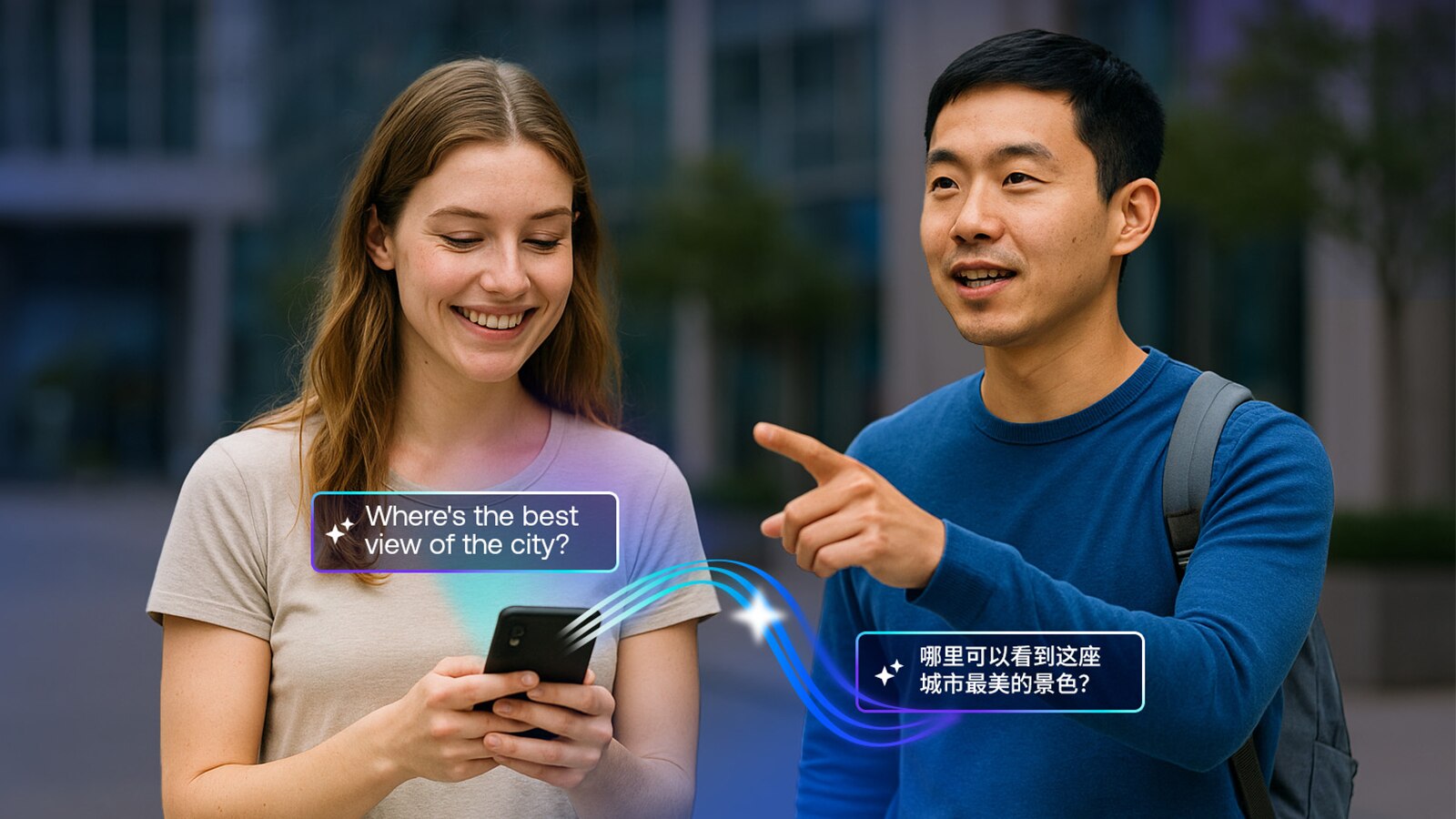 Unleashing Leading On-Device AI Performance and Efficiency with New Arm C1 CPU Cluster