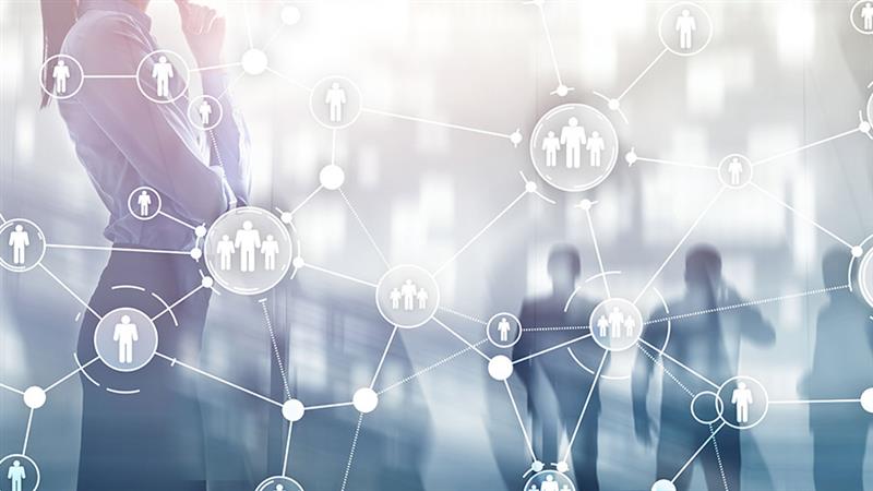 Mixed Employment Compliance in China: A Guide for FIEs