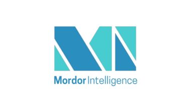 Global Pet Tech Market Poised to Surpass USD 23.8 Billion by 2030, According to Mordor Intelligence
