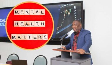 ABWU to Tackle Workplace Stress and Mental Health at Annual Conference