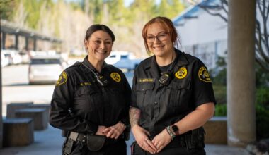 Job Seekers Invited to Jail Job Fair and Facility Tour on Sept. 15