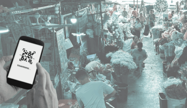 Cebu’s cashless experiment: Promise, progress, and persistent barriers