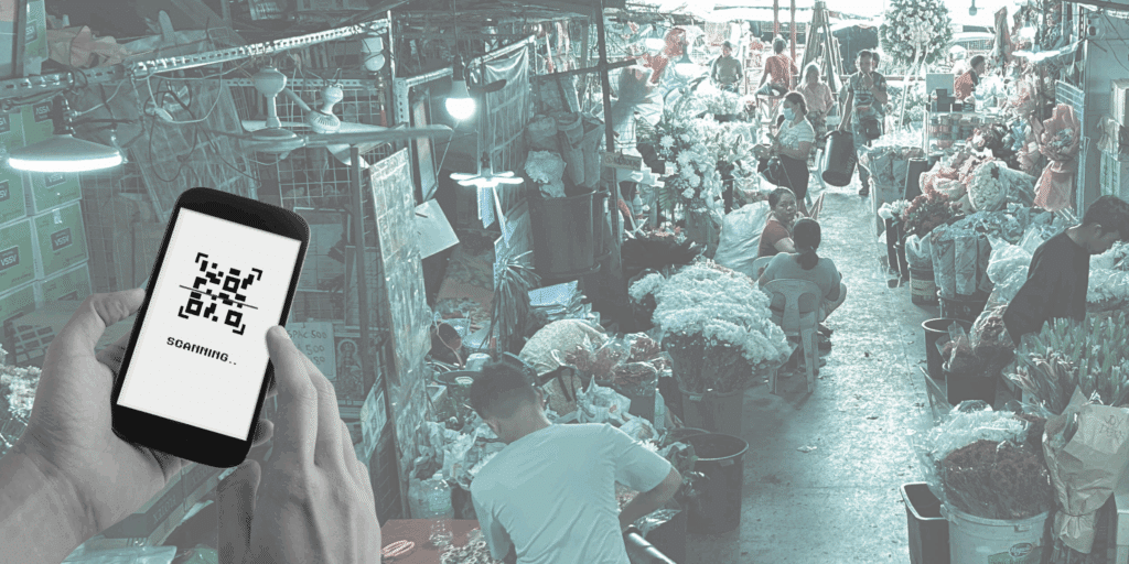 Cebu’s cashless experiment: Promise, progress, and persistent barriers