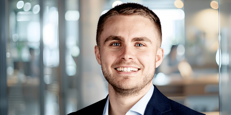 The fast-growth start-up scene through the eyes of an employment lawyer