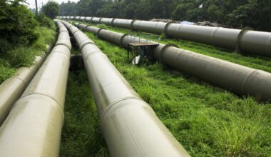 Crude Prices Fall on Dollar Strength and the Outlook for Higher Iraqi Crude Exports