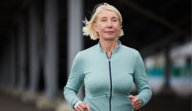 Mediterranean Diet And Exercise Cut Type 2 Diabetes Risk By 31%