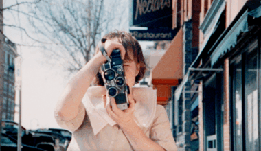 NoBudge Sets Second Release For Lo-Fi Comedy ‘Pomp & Circumstance’