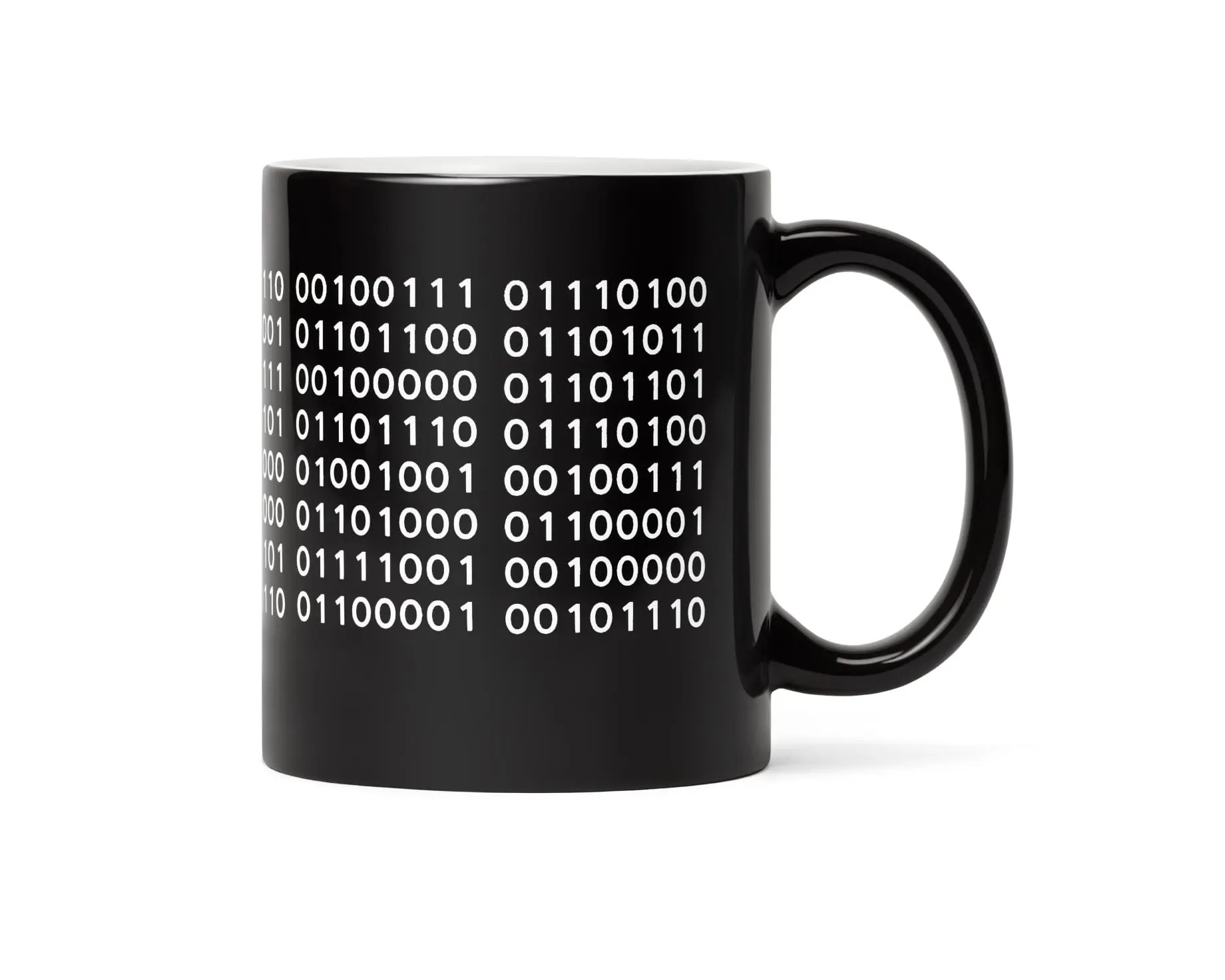 Pixel 10 merchandise