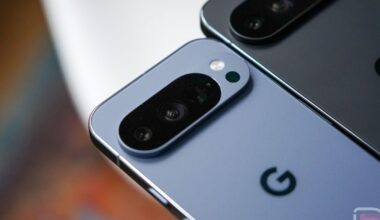 Google's Trade-in Program Surprises People With More Money Than Estimated With Pixel 10 Orders