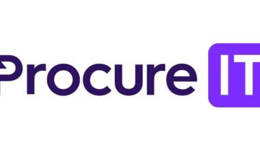 Procure IT Names Corey Whiting as Chief Artificial Intelligence Officer
