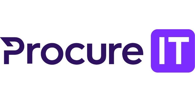 Procure IT Names Corey Whiting as Chief Artificial Intelligence Officer