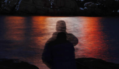 (AP Photo/Robert F. Bukaty, File)