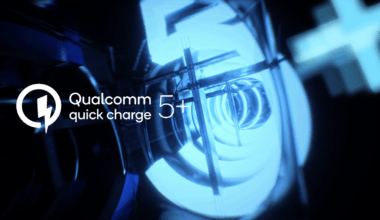 Qualcomm brings cooler charging to the phone you already own