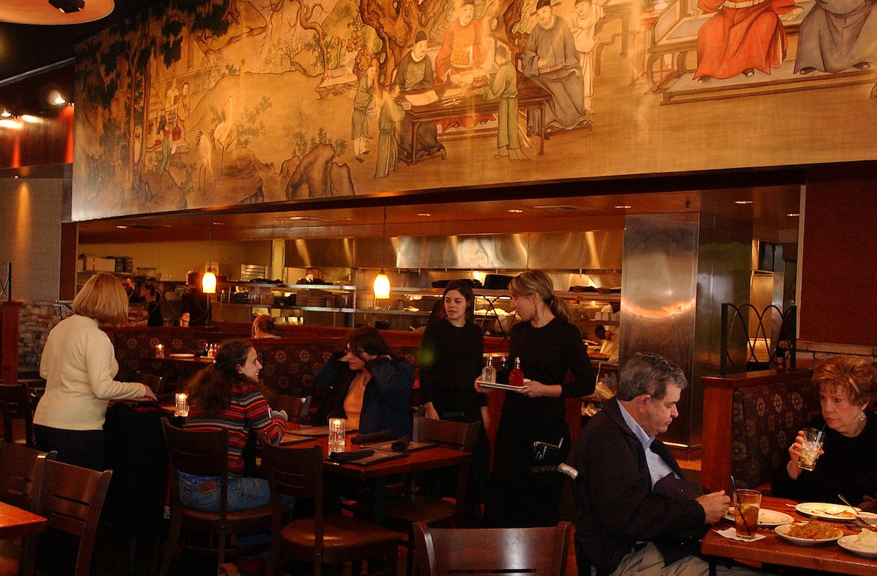 Popular Birmingham restaurant must pay $80,000 for denying job applicant religious accommodation, EEOC says