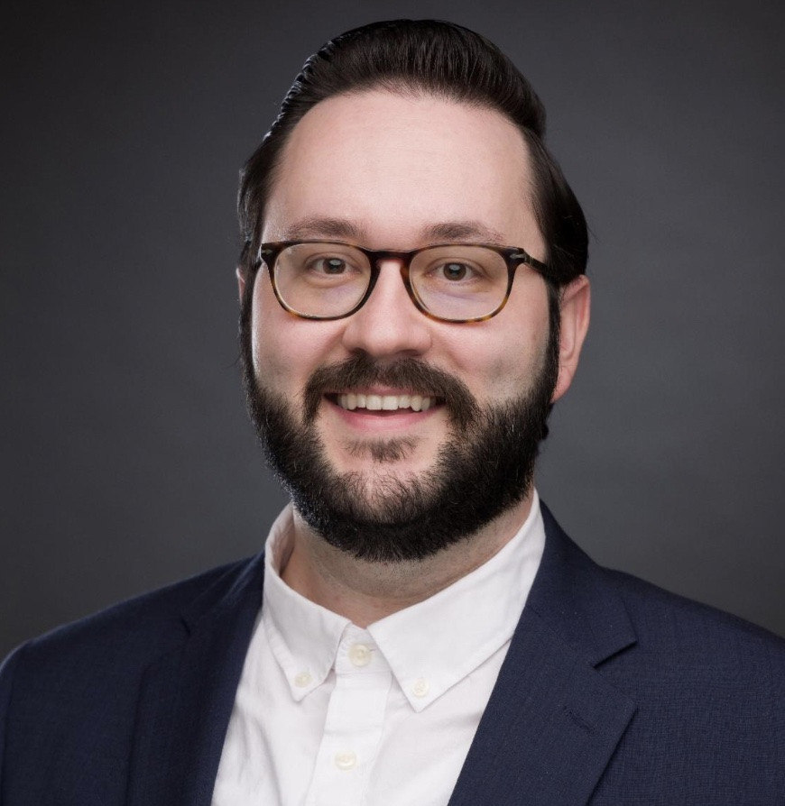 People on the Move: RISD Museum Announces New Appointments