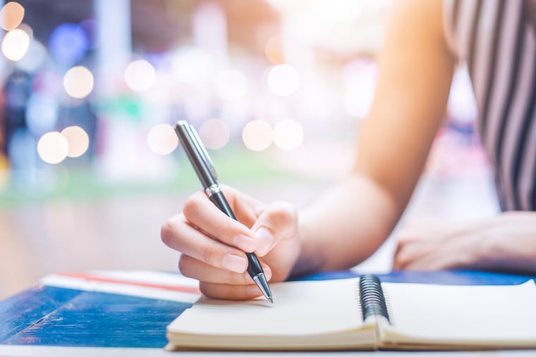 Dear Abby | Wife’s financial planning sparks protest from husband